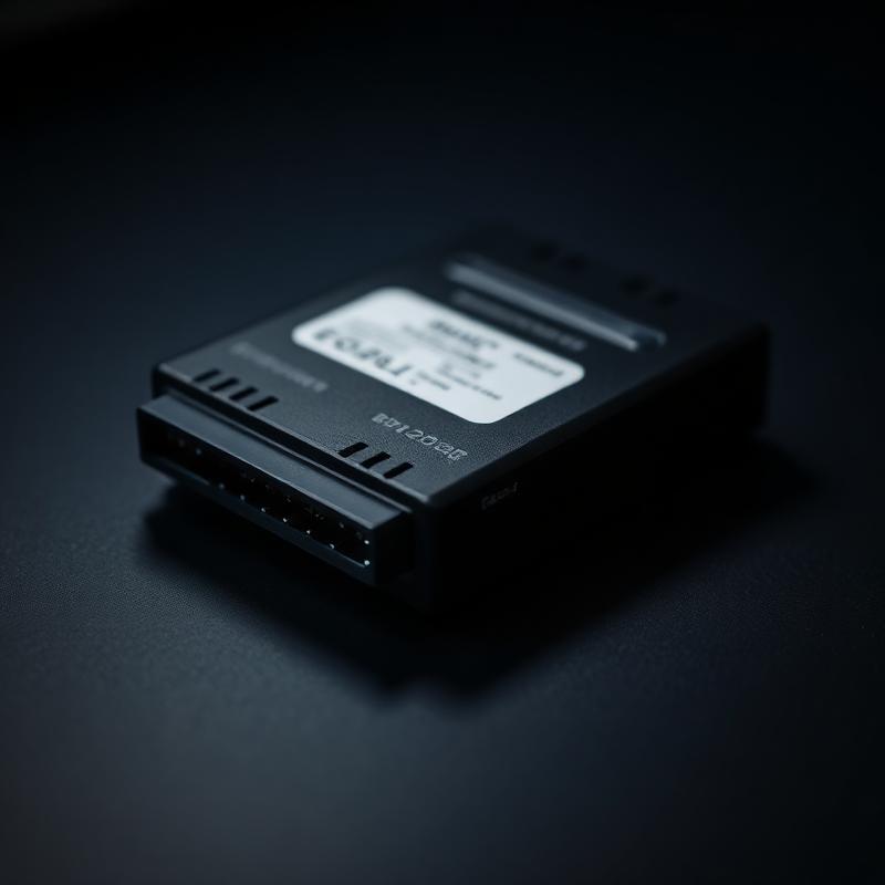 Galeria 1