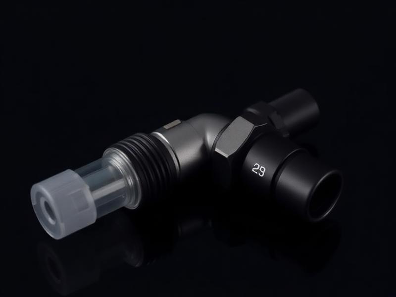 Sensor MAP / Oxigênio